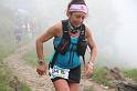 Maratona 2016 - Pian Cavallone - Valeria Val - 585